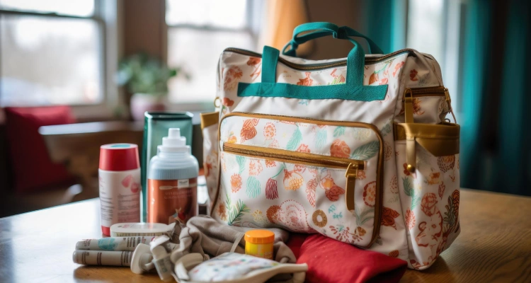 bolsa_maternidade_3